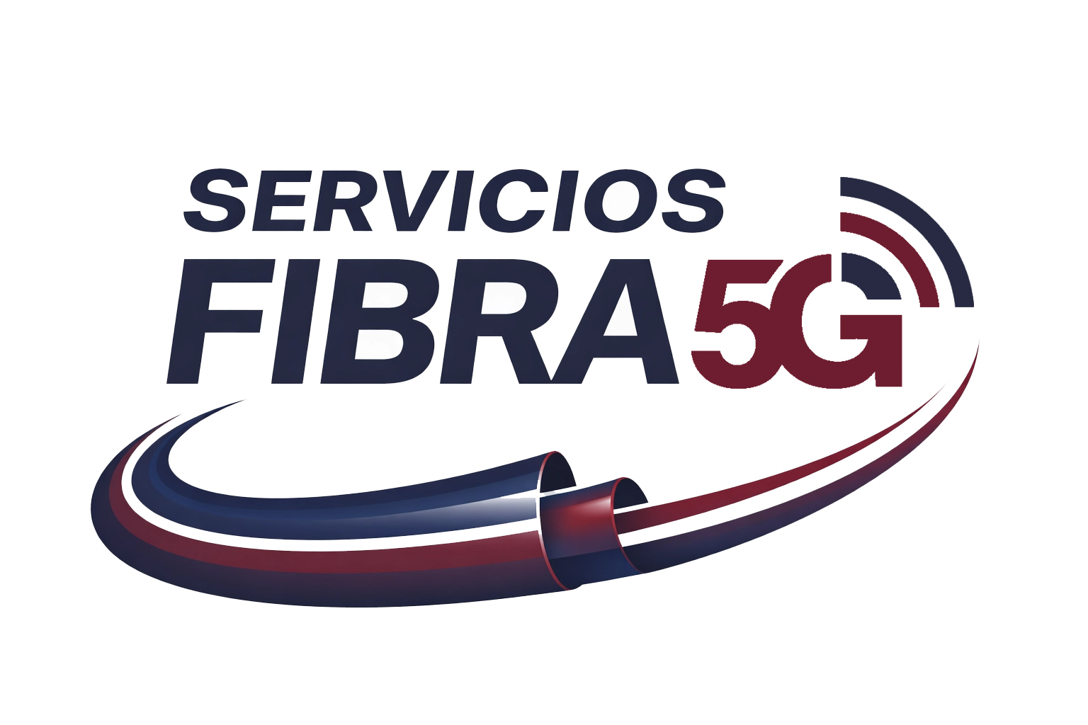 SERVICIOS FIBRA 5G